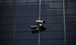 Press freedom groups warn of rising surveillance, attacks on journalists on World Press Freedom Day