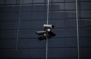 Press freedom groups warn of rising surveillance, attacks on journalists on World Press Freedom Day