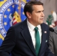 DOJ releases report detailing anti-Christian bias under Biden