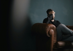 EFC urges Canadian policymakers to support people with mental illness, not expand assisted dying eligibility