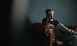 EFC urges Canadian policymakers to support people with mental illness, not expand assisted dying eligibility