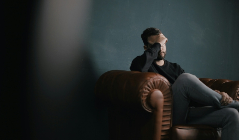 EFC urges Canadian policymakers to support people with mental illness, not expand assisted dying eligibility