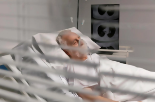 Canadian evangelicals commend Alberta province for adding safeguards to medical assistance in dying law