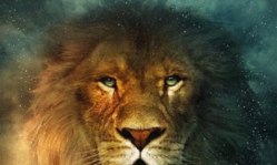 Netflix reveals release date, cast for adaptation of CS Lewis’ ‘Narnia: The Magician’s Nephew’