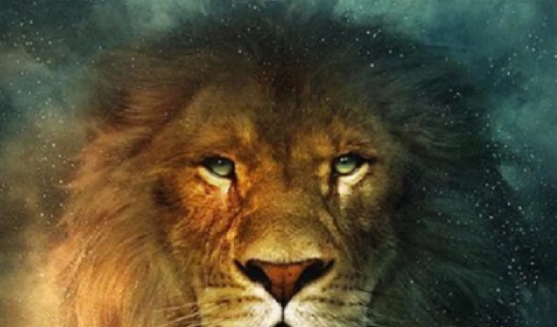 Netflix reveals release date, cast for adaptation of CS Lewis’ ‘Narnia: The Magician’s Nephew’