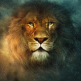 Netflix reveals release date, cast for adaptation of CS Lewis’ ‘Narnia: The Magician’s Nephew’