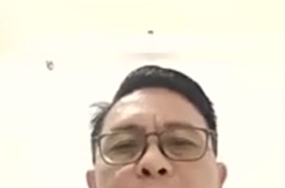 Authorities in Indonesia halt construction of house of prayer