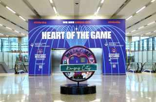 World Cup 2026 outreach campaign aims to equip 100,000 Christians to host friends, neighbors