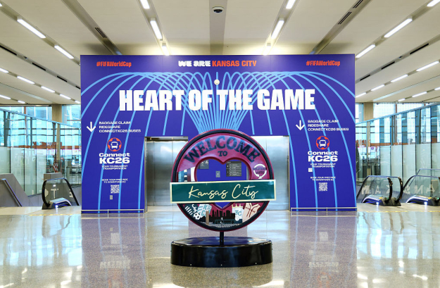 World Cup 2026 outreach campaign aims to equip 100,000 Christians to host friends, neighbors