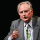 Richard Dawkins says AI may be conscious, sparking debate among scientists and ethicists