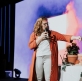 Cross-border Christian speaker platform now available in Switzerland