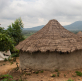 The conflict affecting Christians in Nigeria has deep roots