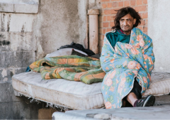 Argentine pastors call for food and mental health emergency in Concordia