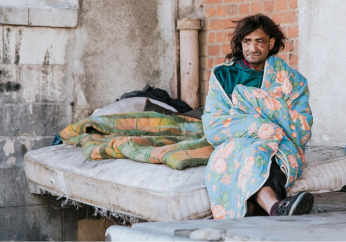 Argentine pastors call for food and mental health emergency in Concordia