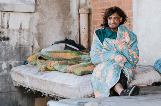 Argentine pastors call for food and mental health emergency in Concordia