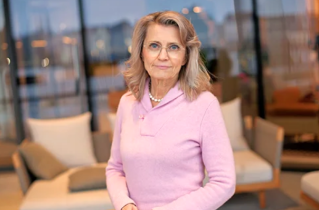 Finnish MP Räsänen appeals ‘hate speech’ conviction to European Court of Human Rights