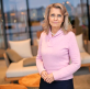 Finnish MP Räsänen appeals ‘hate speech’ conviction to European Court of Human Rights
