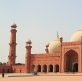 Pakistan court rejects birth record in forcible conversion case
