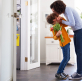 Mother's Day commemorates a love that stands