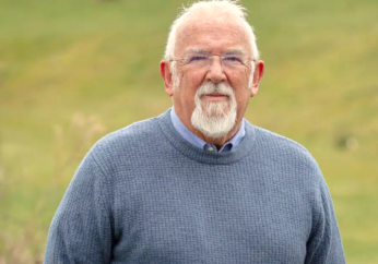 Pastor in Northern Ireland fined for preaching near abortion clinic