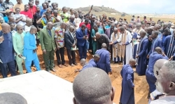 Fulani terrorists kill 13 Christians in Plateau state, Nigeria