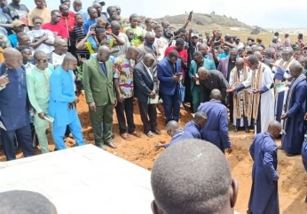 Fulani terrorists kill 13 Christians in Plateau state, Nigeria