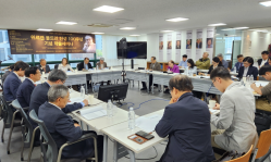 Academic seminar marks 100th anniversary of birth of ‘Theology of Hope’ theologian Jürgen Moltmann