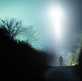 The existence of angels in biblical perspective