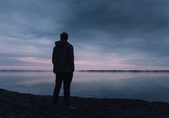 Scotland faces crisis of belonging as loneliness deepens across society
