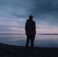 Scotland faces crisis of belonging as loneliness deepens across society