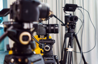 Spanish evangelical organizations call for greater accuracy in media coverage