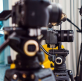 Spanish evangelical organizations call for greater accuracy in media coverage