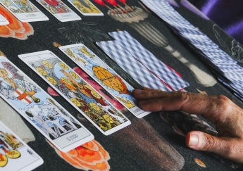Korean Christians’ use of fortune-telling raises concern among church leaders