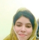Christian girl in Pakistan allegedly abducted for online marriage
