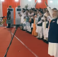Election results in India leave minorities to count cost