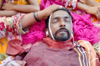 Six more Christian sanitation workers die due to toxic work conditions in Pakistan