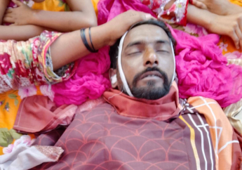 Six more Christian sanitation workers die due to toxic work conditions in Pakistan