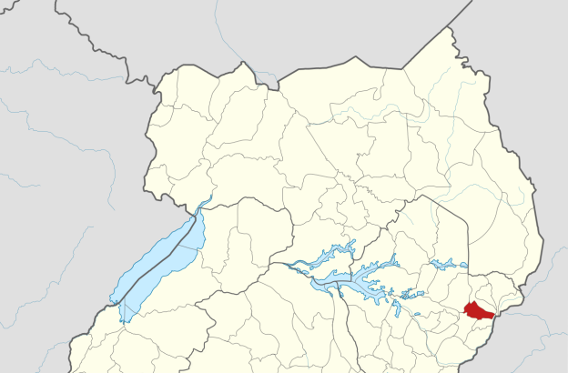 Convert to Christianity in Uganda seriously wounded