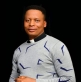 Fulanis face rare resistance as attacks mount in Nigeria
