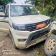 Three Baptist pastors killed in Manipur ambush after peace conference