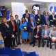 Dominican lawmakers receive personalized Bibles in initiative led by evangelical leaders