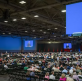 'Growing spirit of optimism': 20,000 to attend SBC's Annual Meeting in Orlando