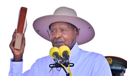 Uganda, Tanzania governments laud partnership with the Church amidst complex state-clergy ties