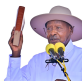Uganda, Tanzania governments laud partnership with the Church amidst complex state-clergy ties