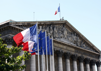 French Senate rejects assisted dying bill; Christian groups urge lawmakers to uphold decision