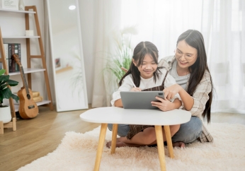 D6 Asia Conference: parents urged to view screen management as part of discipleship, not rule enforcement