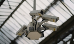 Journalists' global body calls for spyware crackdown after landmark surveillance study