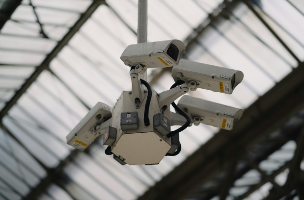 Journalists' global body calls for spyware crackdown after landmark surveillance study