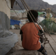 The case of the disappearing Christians of Yemen