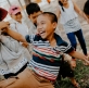 At D6 conference, pastor encourages parents to build resilient, spiritually grounded children in digital age